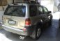 Ford Escape matic 2003 mdl automatic transmission-2