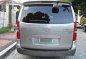 Hyundai Grand Starex 2013 for sale-2