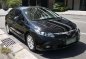 Honda Civic FB 2012 Japan version-0