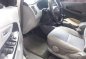 Toyota Innova E 2012 model Complete papers-8