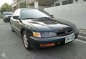 1996 Honda Accord for sale-8