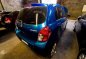 2017 Suzuki - Celerio 1.0L MT Gas-7