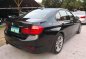 2013 BMW 328i for sale-3
