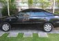 2003 Toyota Camry 2.0G 80tKM only very fresh-1