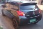 Mitsubishi Mirage 2013 for sale-3