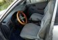 Mitsubishi Lancer 1996 for sale-4