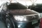 Toyota Fortuner 2009 for sale-2