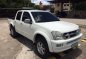 Isuzu Dmax LS 2004 model In good running condition-2