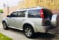 2011 Ford Everest Automatic Diesel-4
