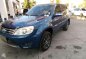 Ford Escape 2010 xls very cold aircon-2