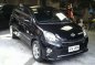 2015 TOYOTA Wigo 1.0 G automatic first owned,good as new,good condition-0