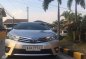 Toyota Corolla Altis 2015 for sale-0