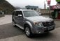 2010 Ford Everest for sale-0