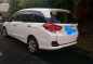 2016 Honda Mobilio 1.5 1st own under my name-4