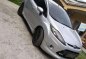 Ford Fiesta 2011 for sale-0