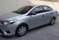 Toyota Vios J 2014 Top Condition, 61,000 kms-1