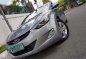 2014 Hyundai Elantra 1.8 GLS civic altis crv rav4 tucson accent vios-9