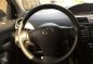 Toyota VIOS for Sale or Swap-7