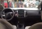 2013 Toyota Innova E Diesel MT-1