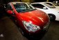 2016 Mitsubishi - Mirage GLX 1.2L MT Gas-7