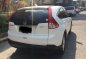 Honda CR-V 2012 for sale-1