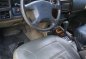 QUALITY USED CARS / VEHICLES FOR SALE!!! 2002 Nissan Patrol Safari-4