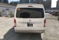 2016 Toyota Hiace Super Grandia Batmancars 2014 2015 2017-9