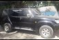 Nissan Patrol 2003 AT The price is negotiable.-4