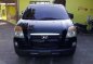 Selling 2005 Hyundai Starex GRX CRDi Van not fortuner montero-2