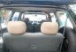 Honda Odyssey Automatic 2005 Php:188,000-10