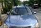 2005 Nissan Sentra GS GX 1.6 automatic like honda city civic vios corolla-3