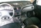 Nissan SENTRA N16 GX 13 MT 2010 repriced-1