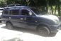 Mitsubishi Adventure 2007 GLX 110,000 plus and mileage-7