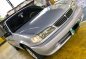 Toyota Corolla Baby Altis 2001 MAGBASA PO MABUTI!!! (Sale/Swap)-3