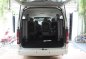 2014 Toyota Hiace Super Grandia-10