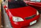 Honda Civic 2002 for sale-1