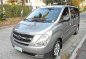 Hyundai Grand Starex 2013 for sale-0