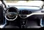 2016 KIA PICANTO FOR SALE-5