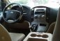 Hyundai Grand Starex All Original, well kept.-3