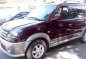 Mitsubishi Adventure 2010 for sale-0