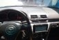 Mazda 3 2005 model original paint-6