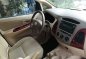 Toyota Innova 2005 for sale-5