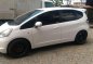 Honda Jazz 1.3 manual 2010 vs city civic vios-4