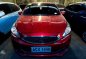 2016 Mitsubishi - Mirage GLX 1.2G MT Gas-0