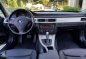 BMW 318i 2012 AT - Huge Savings!!!-6