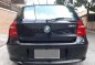 2007 BMW 120i Automatic - Good running condition-3