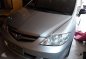 Honda City 2006 for sale-0