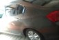 For Sale- Honda City top of the line 1.5 E Automatic-6