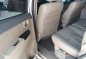 Toyota Fortuner V 2013 for sale-6