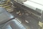 Mitsubishi L300 FB 1995 Diesel AS IS WHERE IS!!.-3